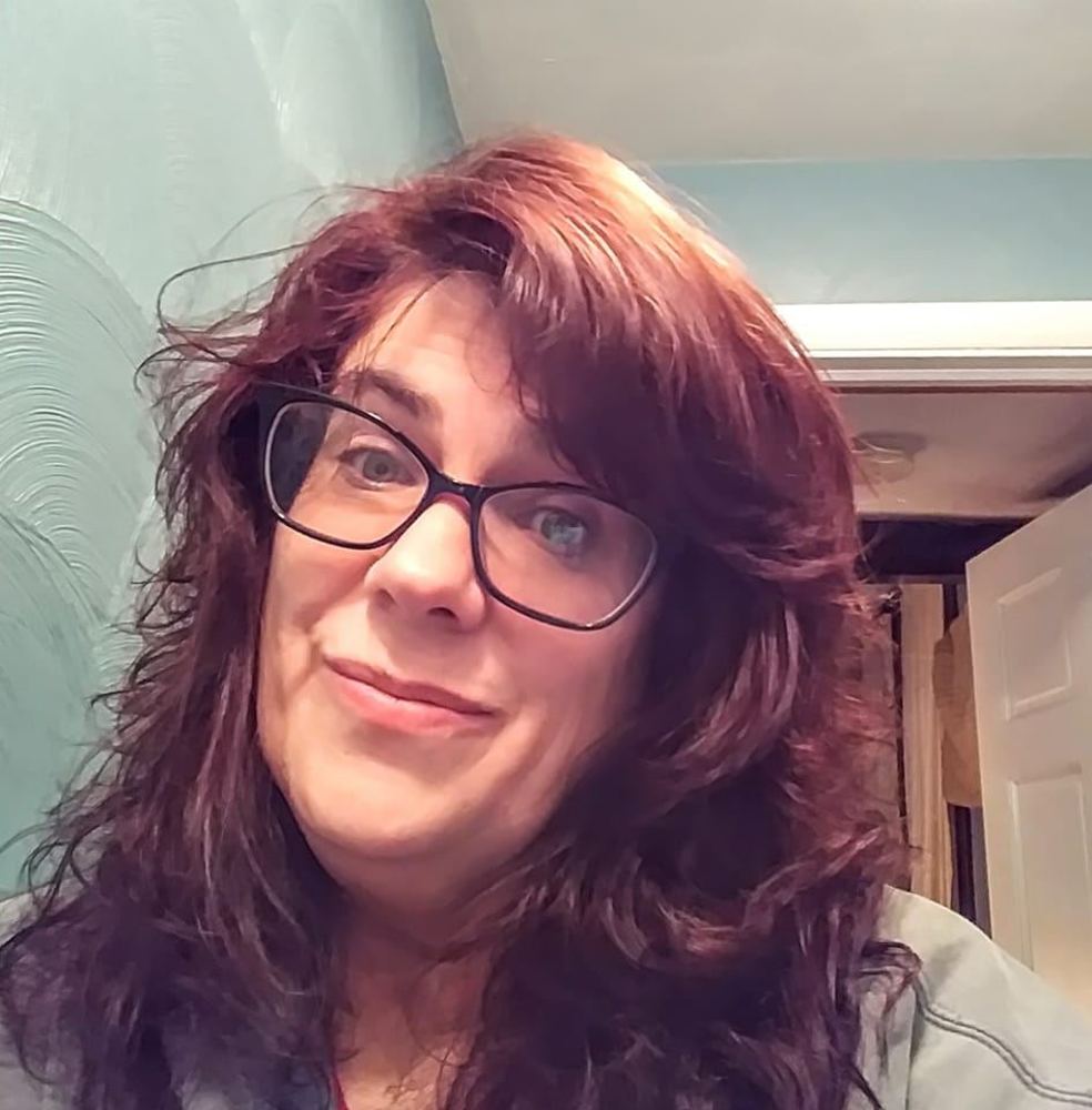 Meet your Posher, Bren